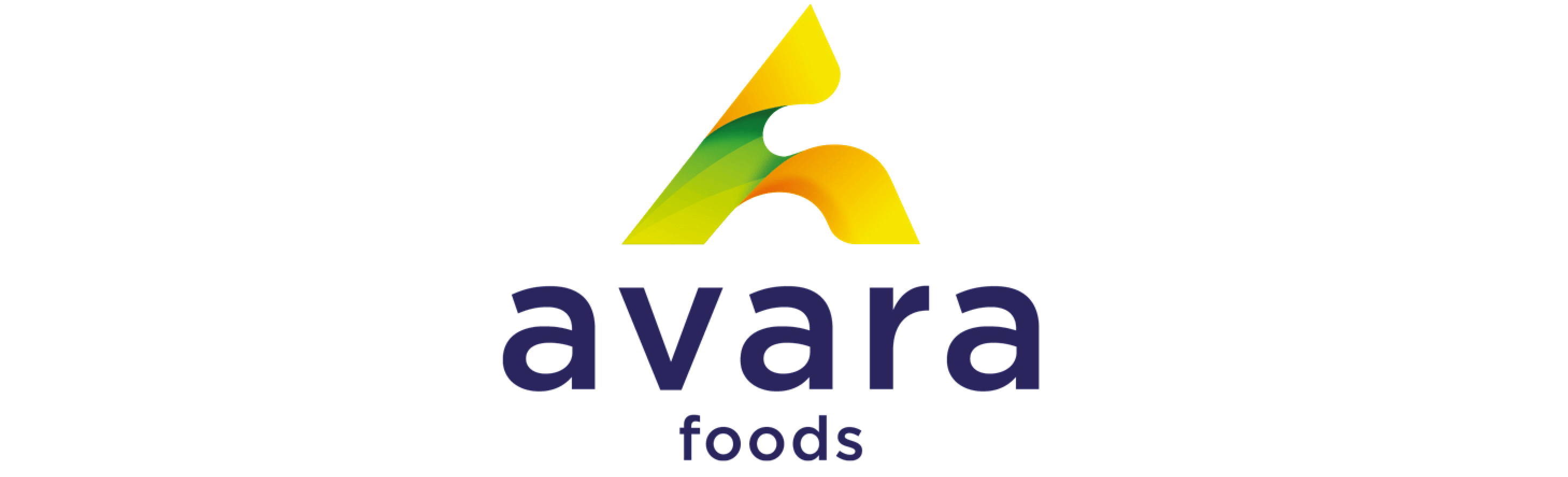 Avara Foods Logo