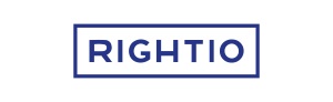 Rightio Logo
