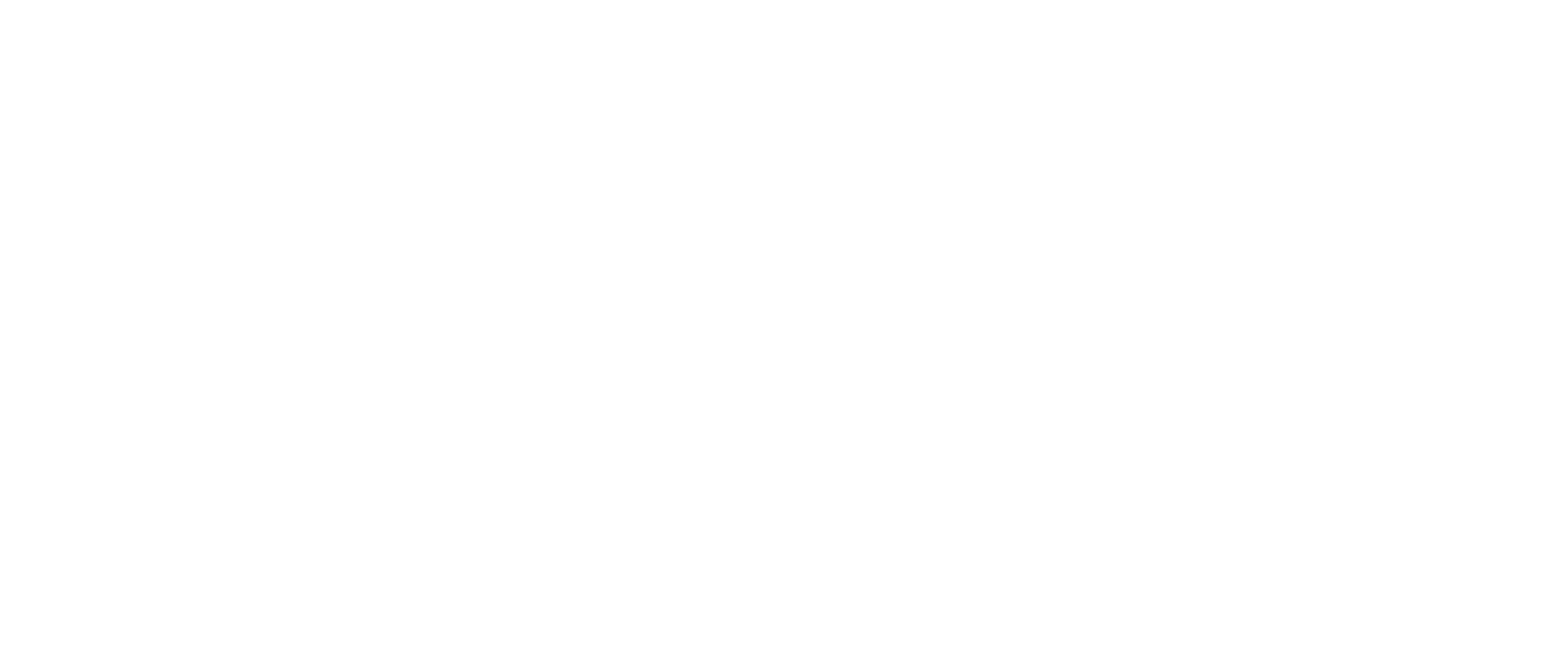 ISE Member Logo