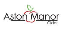 Aston Manor Cider Logo