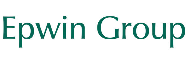 Epwin Group Logo