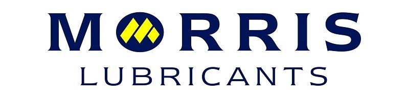 Morris Lubricants Logo