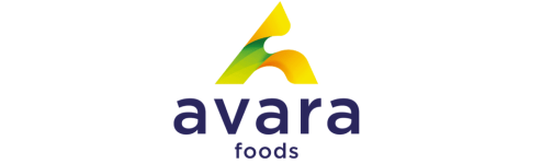 Avara Foods Logo