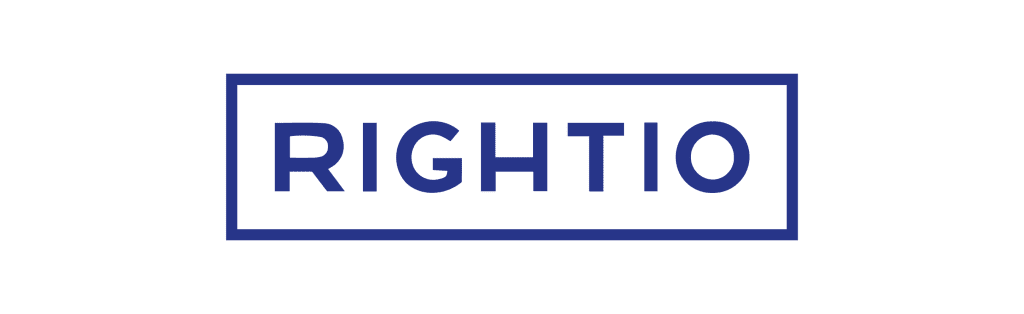 Rightio Logo