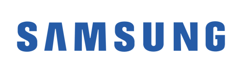 Samsung Logo