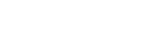 Talenscio Logo