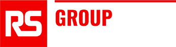 RS Group Logo