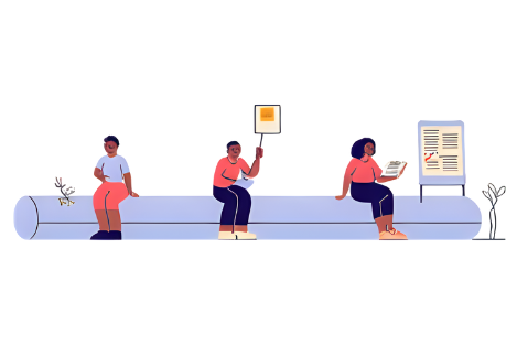 Talent Pipeline