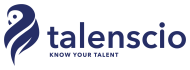 Talenscio Logo