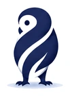 Calm Assessment Icon